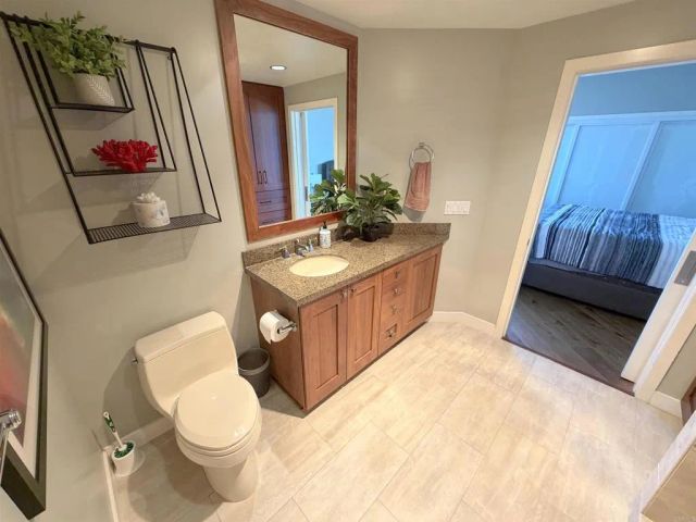 700 W Harbor Drive 1606, San Diego, CA 92101