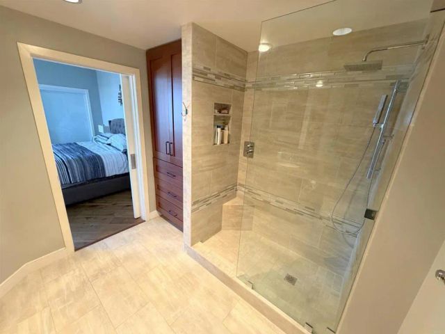 700 W Harbor Drive 1606, San Diego, CA 92101