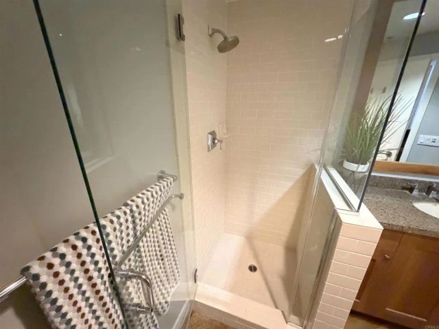 700 W Harbor Drive 1606, San Diego, CA 92101