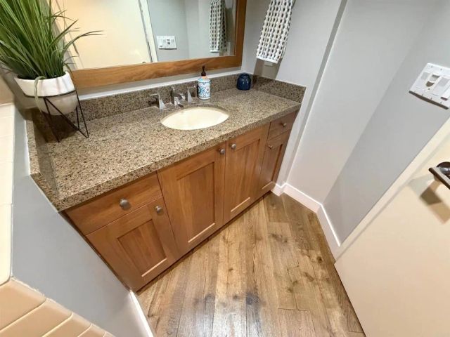 700 W Harbor Drive 1606, San Diego, CA 92101