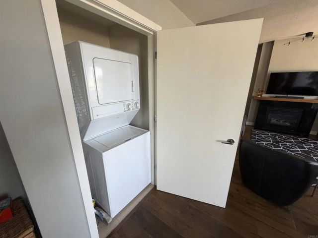 700 W Harbor Drive 1606, San Diego, CA 92101