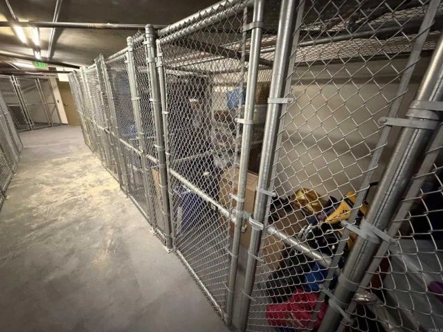 700 W Harbor Drive 1606, San Diego, CA 92101