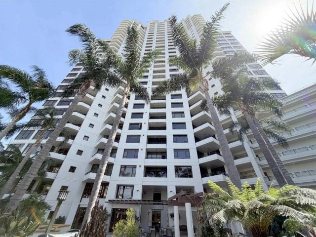 700 W Harbor Drive 1606, San Diego, CA 92101