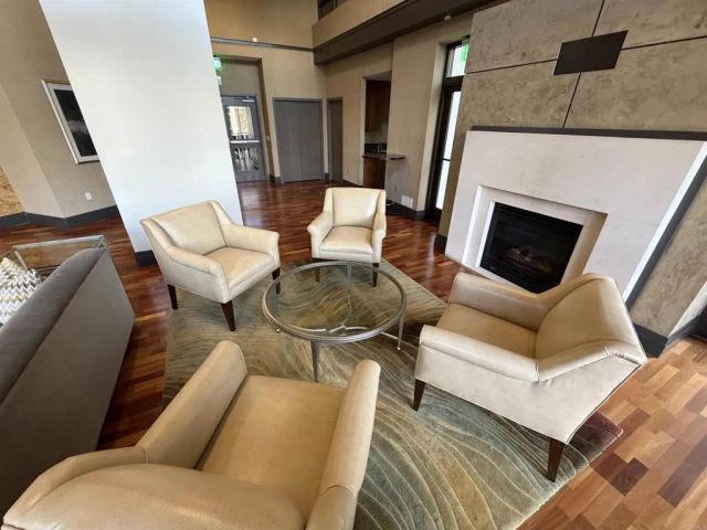 700 W Harbor Drive 1606, San Diego, CA 92101