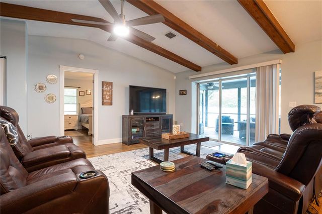 21220 PEMBERTON AVENUE, Port Charlotte, FL 33952