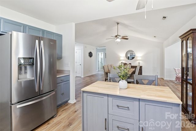 2915 Dairy Farm Drive, Monroe, NC 28110