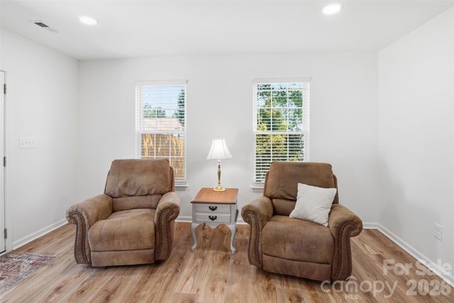 2915 Dairy Farm Drive, Monroe, NC 28110