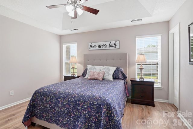 2915 Dairy Farm Drive, Monroe, NC 28110
