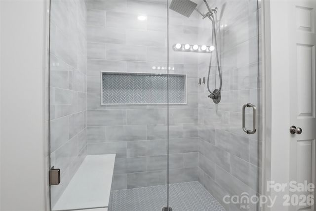 2915 Dairy Farm Drive, Monroe, NC 28110