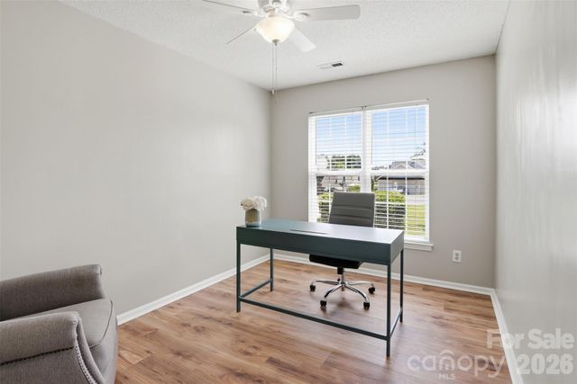 2915 Dairy Farm Drive, Monroe, NC 28110