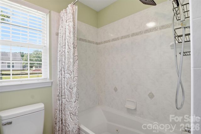 2915 Dairy Farm Drive, Monroe, NC 28110