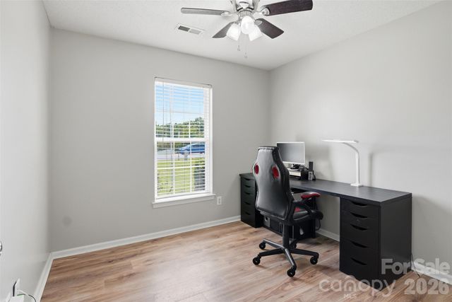 2915 Dairy Farm Drive, Monroe, NC 28110