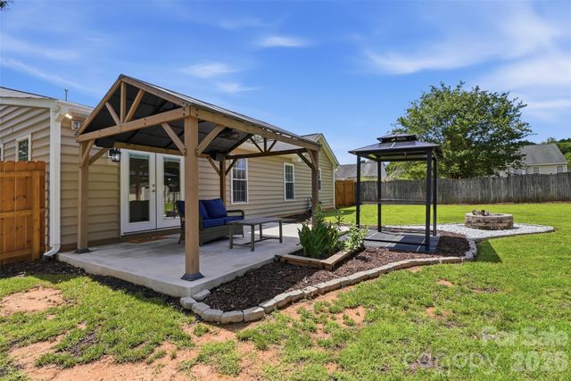 2915 Dairy Farm Drive, Monroe, NC 28110