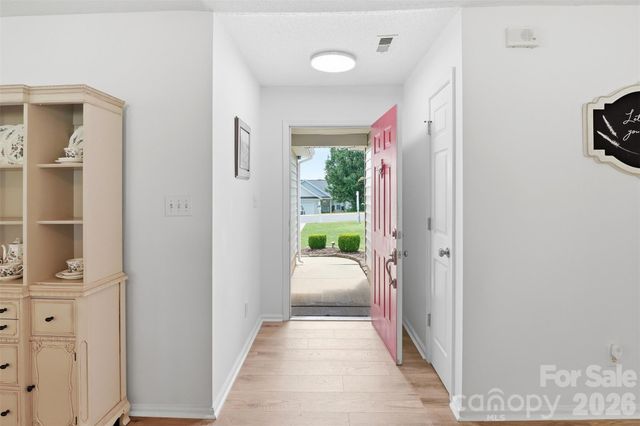 2915 Dairy Farm Drive, Monroe, NC 28110