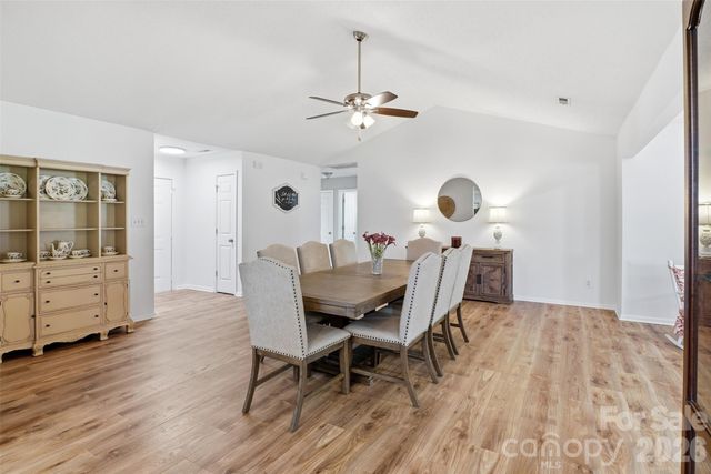 2915 Dairy Farm Drive, Monroe, NC 28110