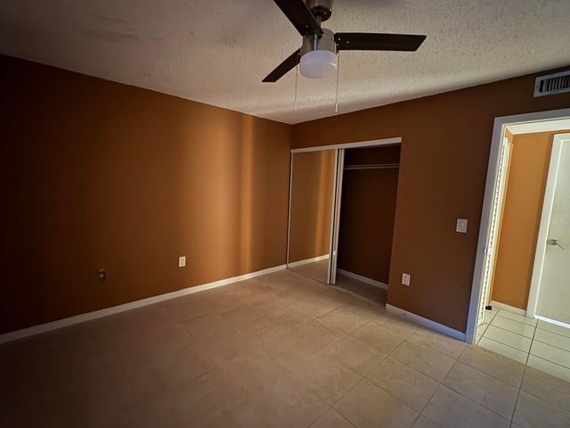 650 SW 2nd Avenue 2460, Boca Raton, FL 33432