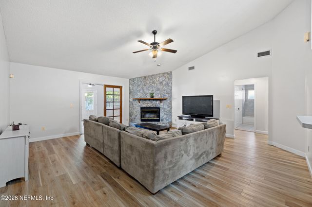 752 NOTTINGHAM FOREST Circle, St. Johns, FL 32259