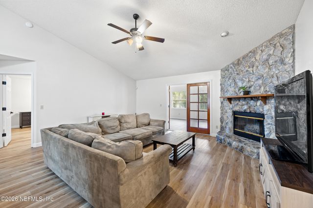 752 NOTTINGHAM FOREST Circle, St. Johns, FL 32259