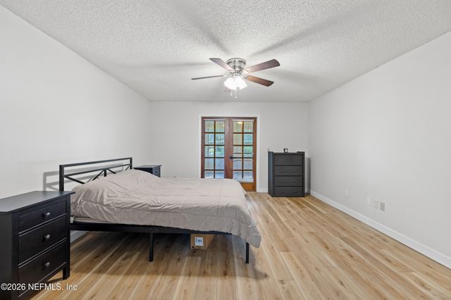 752 NOTTINGHAM FOREST Circle, St. Johns, FL 32259