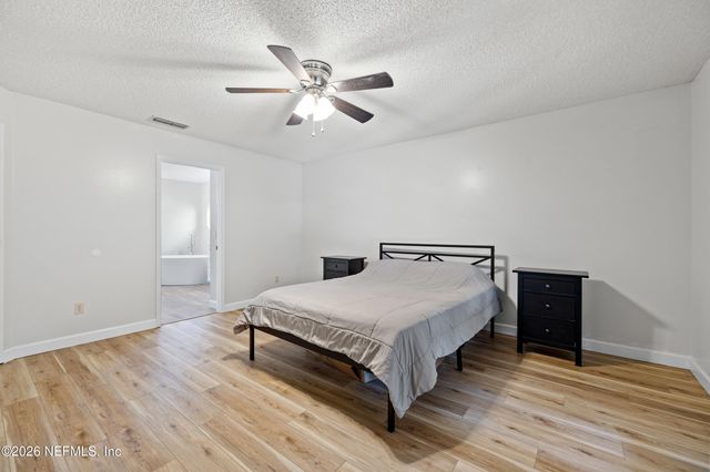 752 NOTTINGHAM FOREST Circle, St. Johns, FL 32259