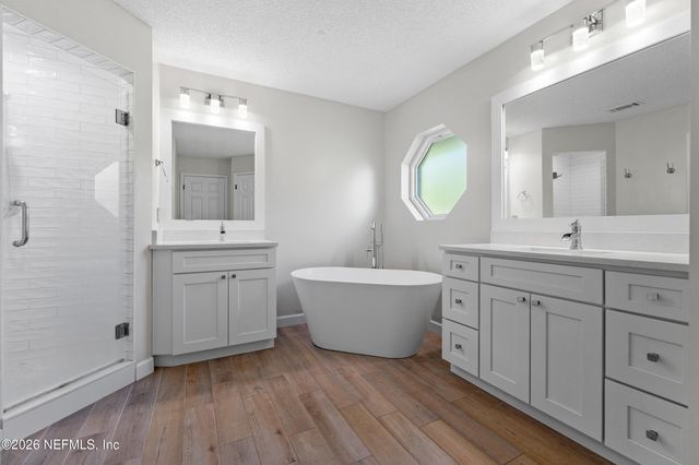 752 NOTTINGHAM FOREST Circle, St. Johns, FL 32259