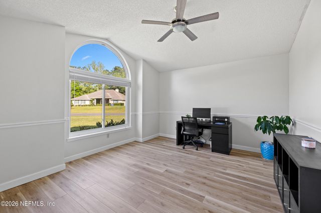 752 NOTTINGHAM FOREST Circle, St. Johns, FL 32259