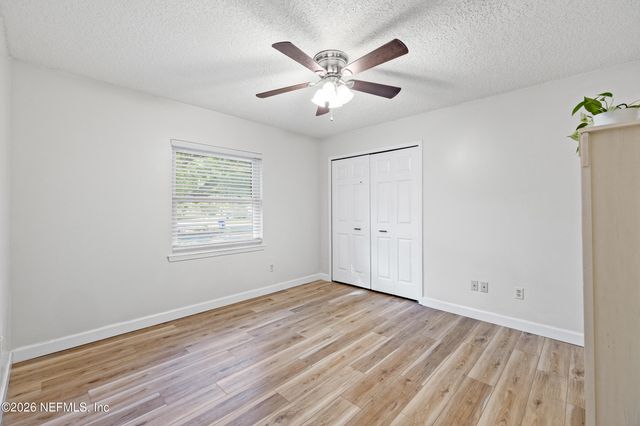 752 NOTTINGHAM FOREST Circle, St. Johns, FL 32259