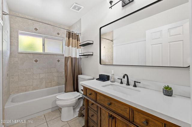 752 NOTTINGHAM FOREST Circle, St. Johns, FL 32259