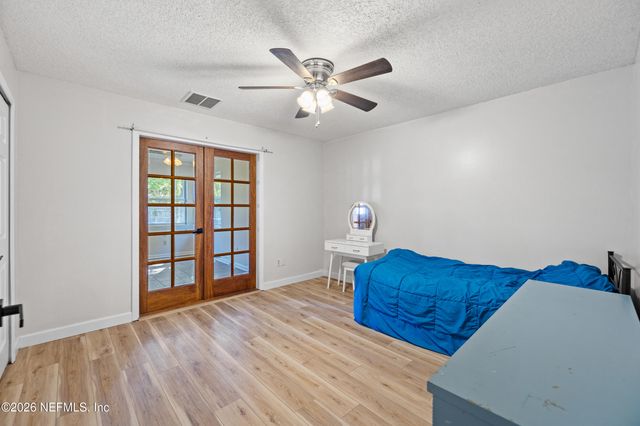 752 NOTTINGHAM FOREST Circle, St. Johns, FL 32259