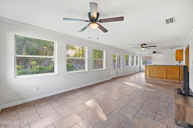 752 NOTTINGHAM FOREST Circle, St. Johns, FL 32259