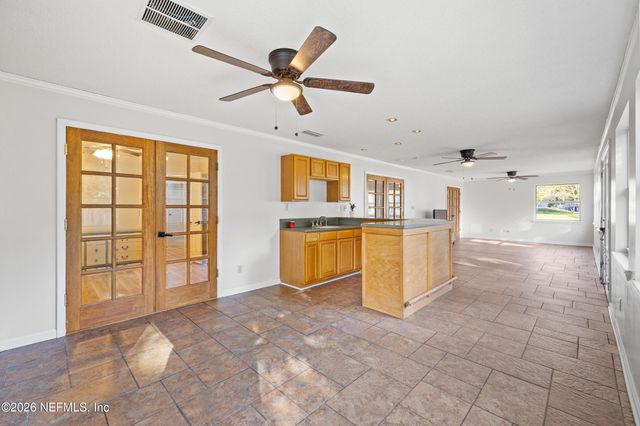 752 NOTTINGHAM FOREST Circle, St. Johns, FL 32259