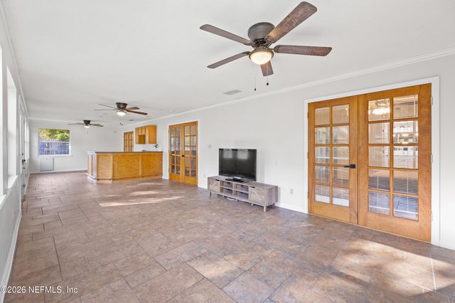 752 NOTTINGHAM FOREST Circle, St. Johns, FL 32259