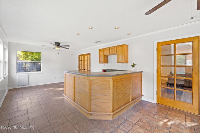 752 NOTTINGHAM FOREST Circle, St. Johns, FL 32259