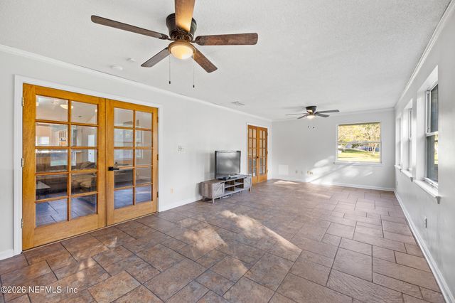 752 NOTTINGHAM FOREST Circle, St. Johns, FL 32259