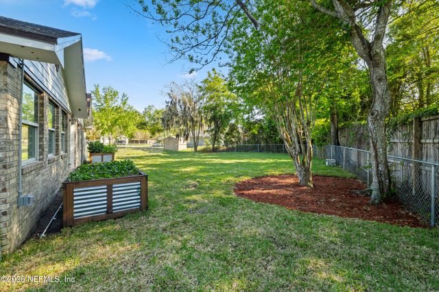 752 NOTTINGHAM FOREST Circle, St. Johns, FL 32259