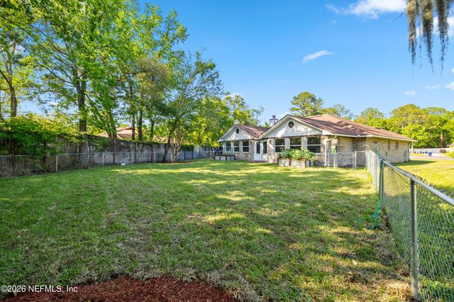 752 NOTTINGHAM FOREST Circle, St. Johns, FL 32259