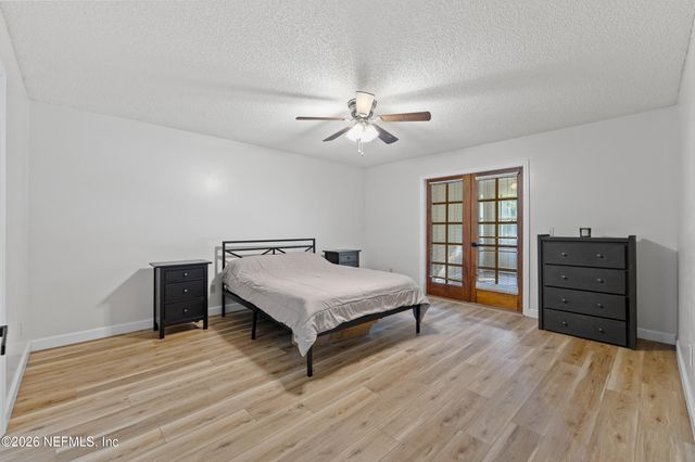 752 NOTTINGHAM FOREST Circle, St. Johns, FL 32259
