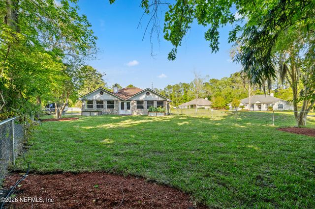 752 NOTTINGHAM FOREST Circle, St. Johns, FL 32259