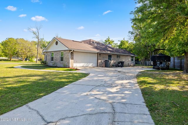 752 NOTTINGHAM FOREST Circle, St. Johns, FL 32259