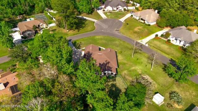 752 NOTTINGHAM FOREST Circle, St. Johns, FL 32259