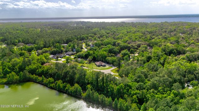 752 NOTTINGHAM FOREST Circle, St. Johns, FL 32259