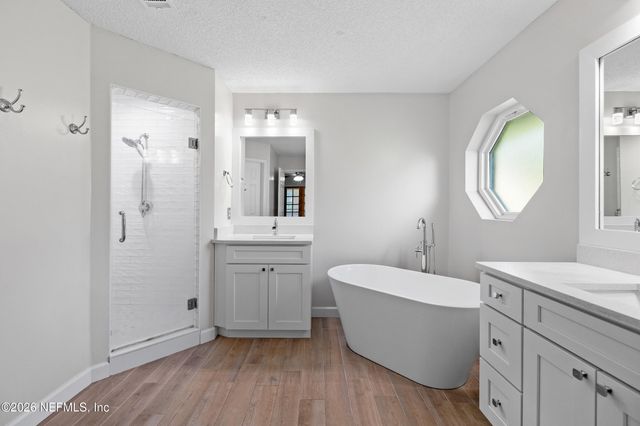 752 NOTTINGHAM FOREST Circle, St. Johns, FL 32259