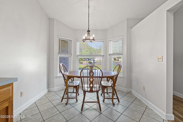 752 NOTTINGHAM FOREST Circle, St. Johns, FL 32259