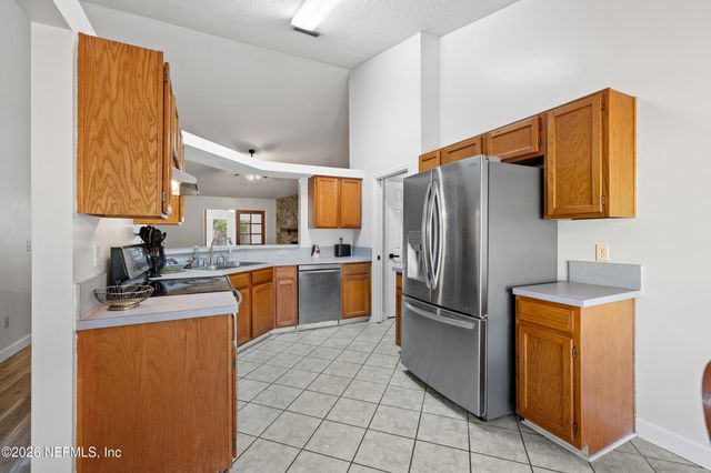 752 NOTTINGHAM FOREST Circle, St. Johns, FL 32259