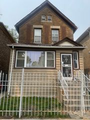5324 W Ohio Street, Chicago, IL 60644