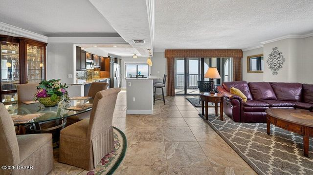3003 S Atlantic Ave Apt 21C6, Daytona Beach Shores, FL 32118