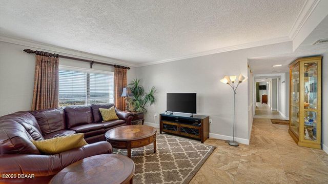 3003 S Atlantic Ave Apt 21C6, Daytona Beach Shores, FL 32118