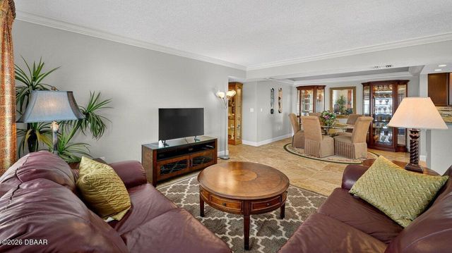 3003 S Atlantic Ave Apt 21C6, Daytona Beach Shores, FL 32118