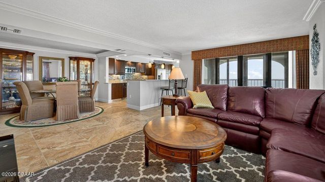 3003 S Atlantic Ave Apt 21C6, Daytona Beach Shores, FL 32118