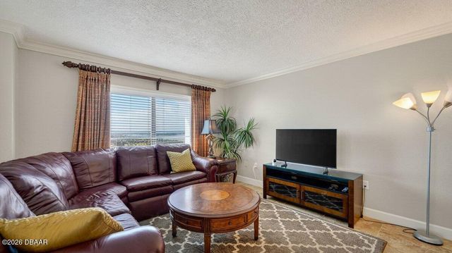 3003 S Atlantic Ave Apt 21C6, Daytona Beach Shores, FL 32118